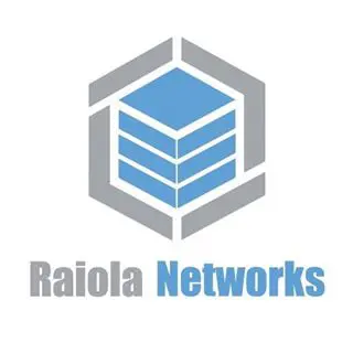 avatar raiola networks.jpg